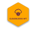 CloudBlocks