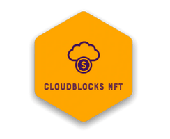 CloudBlocks