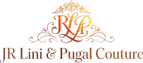 JRLP Couture's