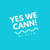 Yes We Cann!