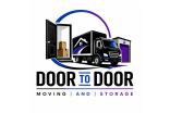 Long Distance Moving & Storage