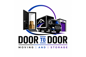 Long Distance Moving & Storage