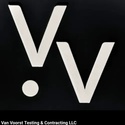 Van Voorst Testing & Contracting, LLC