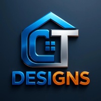 CT Designs
