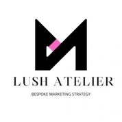 Lush Atelier