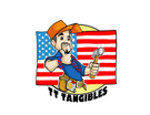 TTTangibles