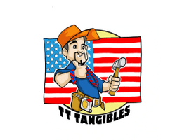 TTTangibles