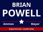 powellforammon.com