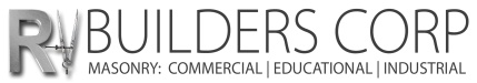 RV Builders Corp