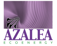 Azalea Ecoenergy