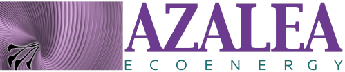 Azalea Ecoenergy