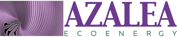 Azalea Ecoenergy