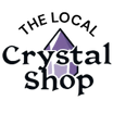 The Local Crystal Shop