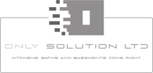Only solution LTD