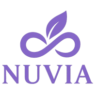 Nuvia