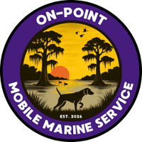 On-Point Mobile Marine Service, LLC