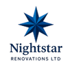 NightStar Renovations Ltd