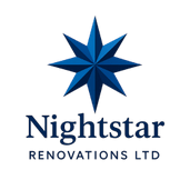 NightStar Renovations Ltd
