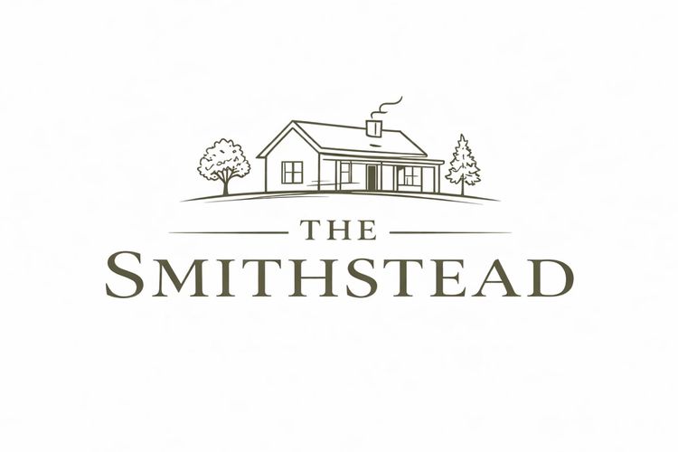 Stack of books next to pencils in a holder and a camera.