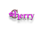 Cherry Haux & Co 