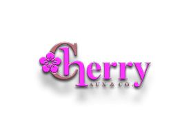 Cherry Haux & Co 