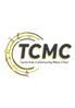 TwinCities Community Mass Choir