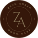 Zeyn Ahşap