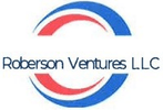 robersonventuresllc.com