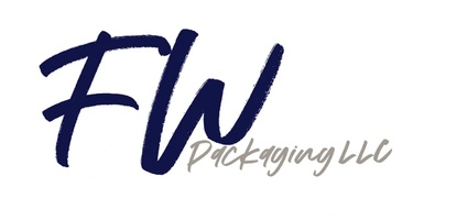 FW Packaging LLC
