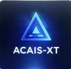Acaix-XT  