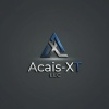 Acaix-XT  
