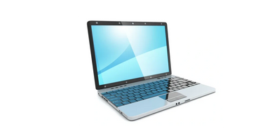 Apple Mack Book Air M4 (2025) Ultra-thin, ultra-fast. Best for executives, creators & professionals.