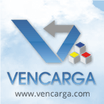 Vencarga 