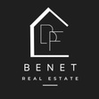 BENET REAL ESTATE