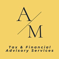 A. Michael Mirza CPAs, LLC