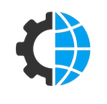 UR Energy Services LLC