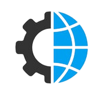 UR Energy Services LLC