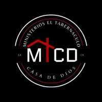 MTCD