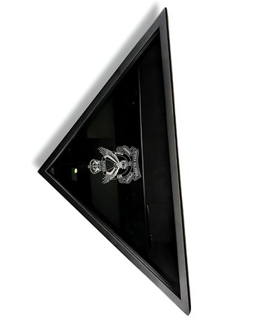 glass engraving