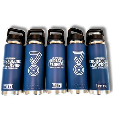 bulk engraving