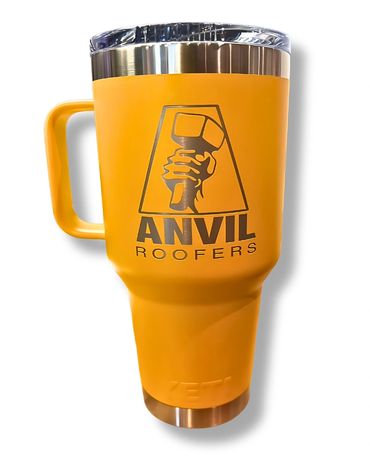 tumbler engraving
