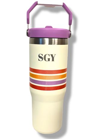 tumbler engraving