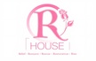 R House Ministries