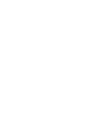 R House Ministries