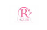 R House Ministries