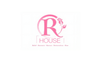R House Ministries