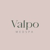 Valpo Medspa