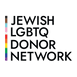 The Jewish LGBTQ Donor Network