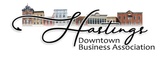 Hastings Downtown Business Association