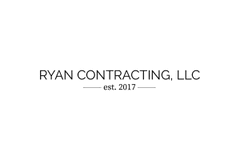 Ryan Contracting, LLC